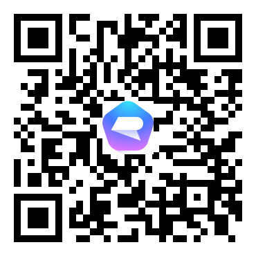 QR karen.93