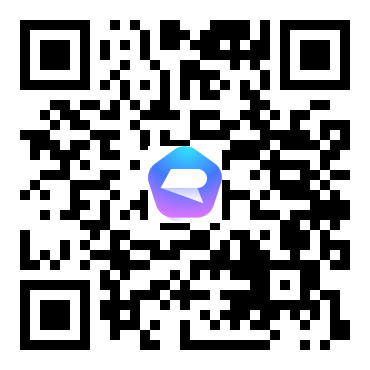 QR karen2198