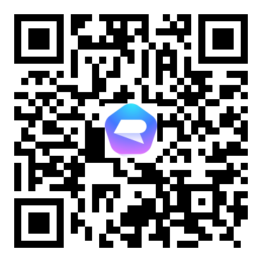 QR karencalab