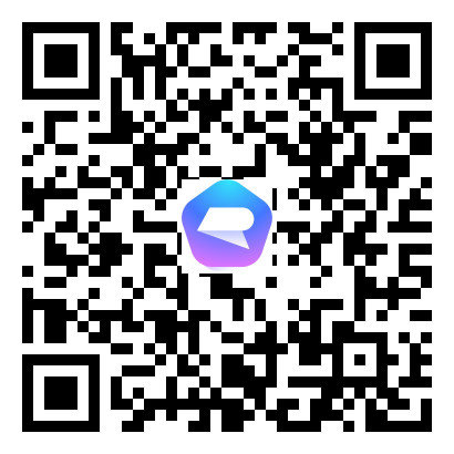 QR karencuellar00
