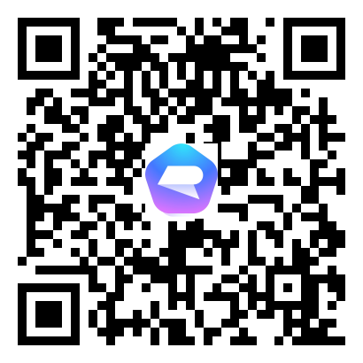 QR Karensleent