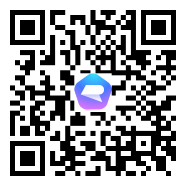 QR karenvip