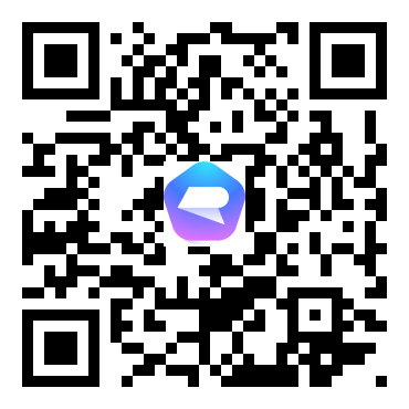 QR karina_versace