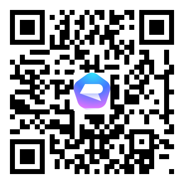 QR karinaeandre_