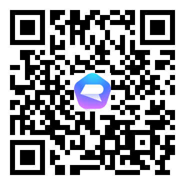 QR karoll