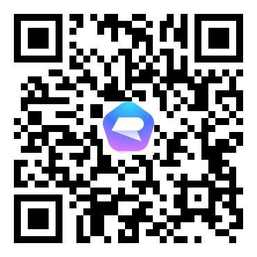 QR Karoolay