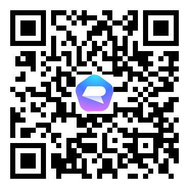 QR kataleyag