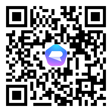 QR katalinaa