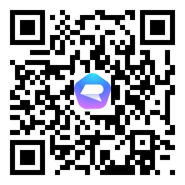 QR katalinarobles
