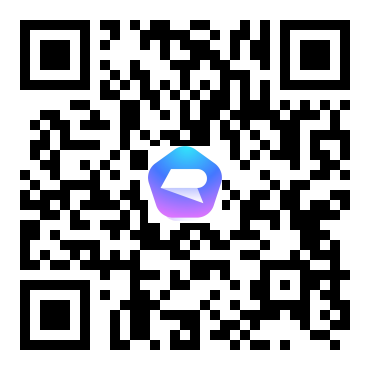 QR katcheny