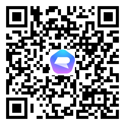 QR katerinapigletfree