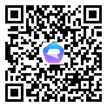 QR kathalina7777