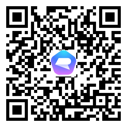 QR katherincotasv