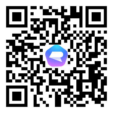 QR kathylopez04