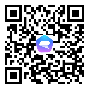 QR kattaramos