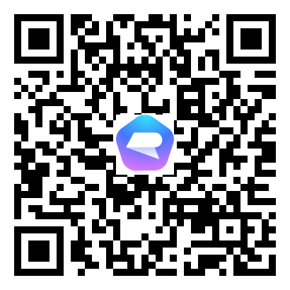 QR kaylakeenfree