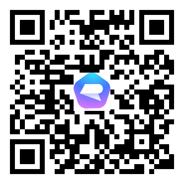 QR kayycurvy