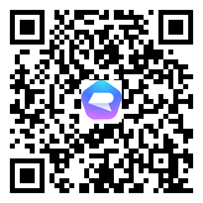 QR kbearhunter