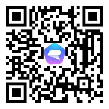 QR kbfitgirl1