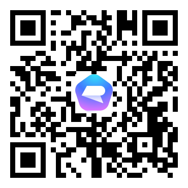 QR keiberduarte