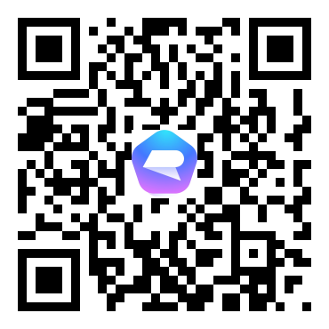 QR keilabassi77