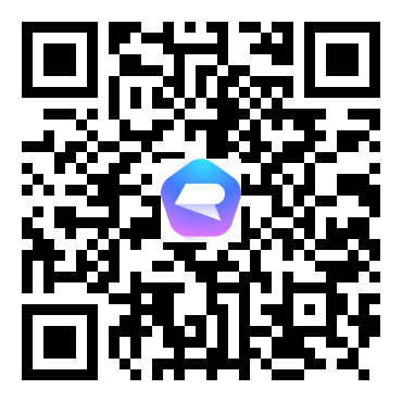 QR keilamilena