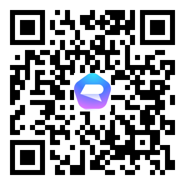 QR keit_gi