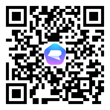 QR keitly