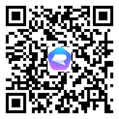 QR kelly_compulsive00