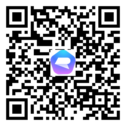 QR kellycarmichaelfree