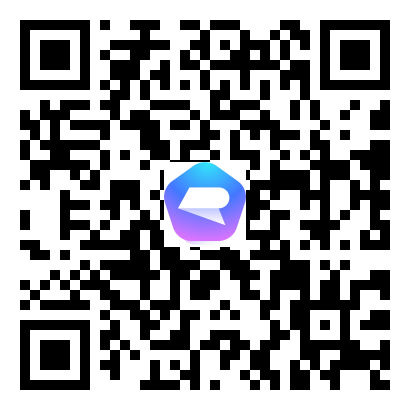 QR kellycompulsive3