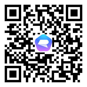 QR kelynlpez