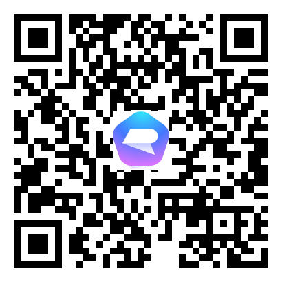 QR kendraleeryan