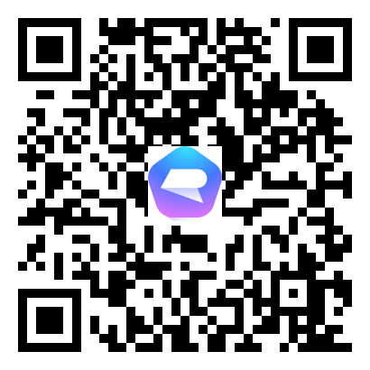 QR kendrapeach