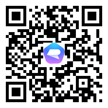QR kensy