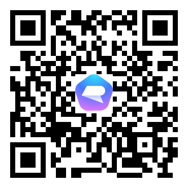 QR kerbin