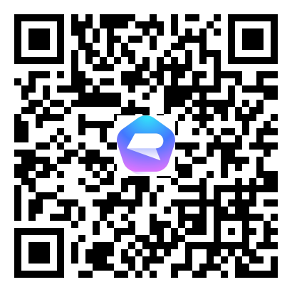 QR kerryravenpornostar