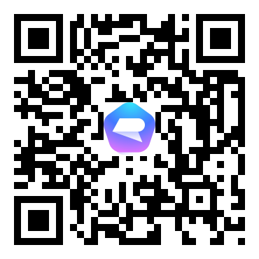 QR kevin_boyx