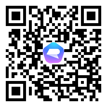 QR keytperu03