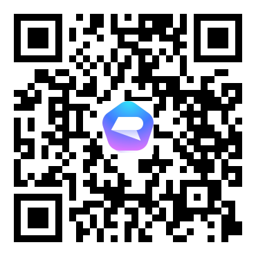 QR khani945