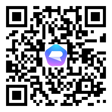 QR khiwgot