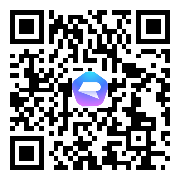 QR kianawaifu