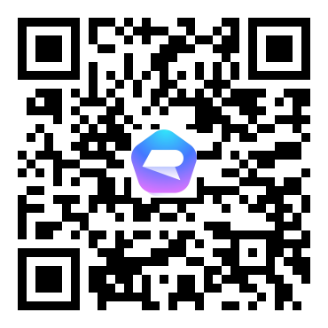 QR kiimylove