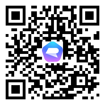 KIKI 🍒 50% OFF - Ranking for @kiki_isobel