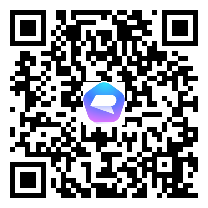 QR kikyokimchi