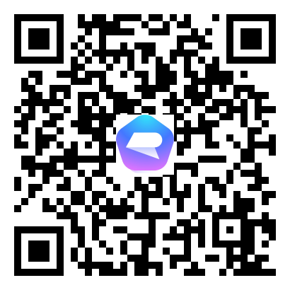 QR kim-tiddies