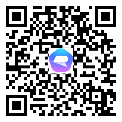 QR kimberlykane