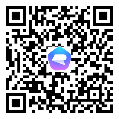 QR kimberlyxxxxxxxx
