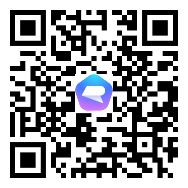 QR kingcoyotex