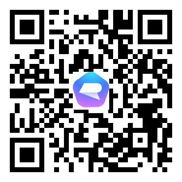 QR kingjrd11